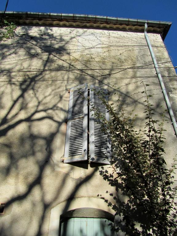 Maison D'Hotes La Boca Соммьер Номер фото